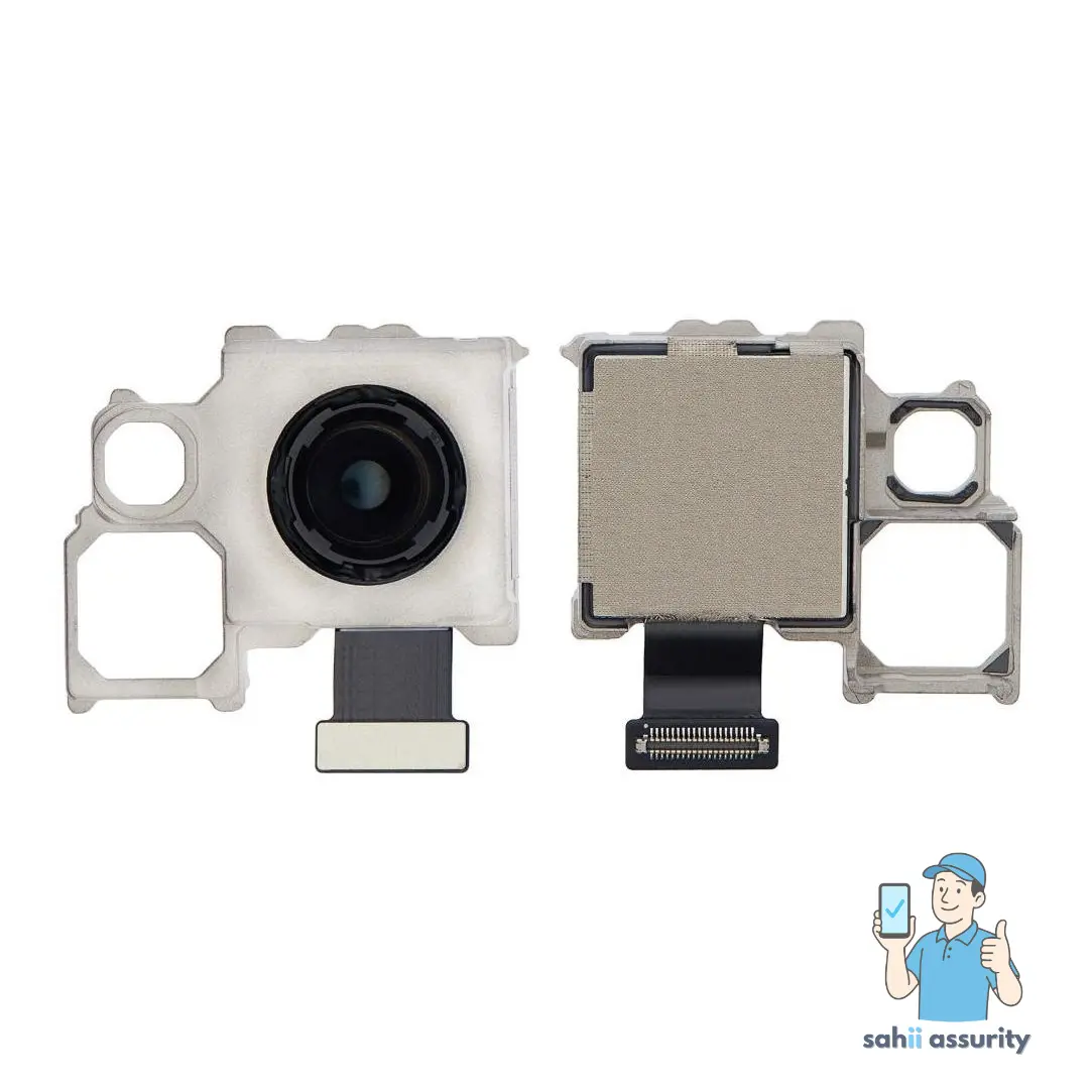 Replacement Back Camera for OnePlus 9 Pro (Main Camera)